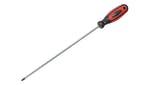 Monument 1517A Long Reach Magnetic PH2 Screwdriver 300mm