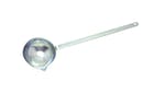 Image of Monument 18D Lead Ladle 100mm (4in)