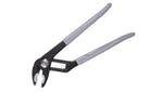 Image of Monument 2023F Soft Touch Pliers 250mm - 46mm Capacity