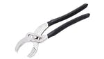 Monument 2029X Wide Jaw Plumbing Pliers 230mm - 75mm Capacity