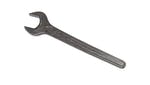 Monument 2039C Compression Fitting Spanner 28mm