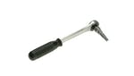 Monument 2048E Radiator Stepped Wrench & Ratchet