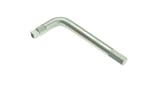 Monument 2053U Radiator Spanner