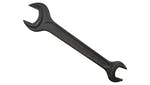 Image of Monument 2069R Heavy-Duty Compression Fitting Spanner 15/22mm DIN895