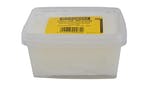 Monument 262S Tub White Tallow Medium