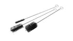 Image of Monument 3014J-1 Boiler Flue Brushes (Pack 3)