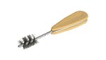 Monument 3022I Fitting Cleaning Brush 22mm
