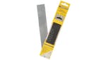 Image of Monument 3024O Abrasive Clean Up Strips (Pack of 10)