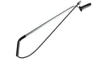 Monument 3349Z General Wire Spring Closet Auger 3ft x 3/8in