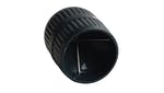 Monument 365F Internal / External Pipe End Deburrer up to 35mm