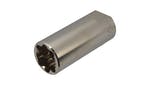 Image of Monument 4507X Grip+ R1 Radiator TRV Tail Fitting Tool