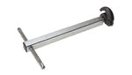 Monument 781T DIY Telescopic Plumbing Basin Wrench