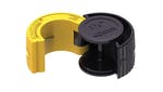Image of Monument AC4P Autocut® Plastic Waste Pipe Cutter
