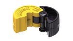 Monument AC4P Autocut® Plastic Pipe Cutter