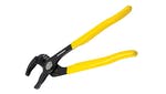 Image of Monument Japanese Spring Water Pump Pliers