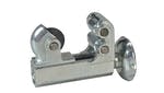 Monument Pipe Cutter No 0 264Y