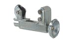 Monument Pipe Cutter No 0 264Y