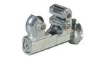 Monument Pipe Cutter No 0 264Y