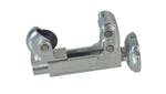 Monument Pipe Cutter No 0 264Y