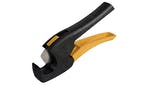 Monument Plastic Pipe Cutter