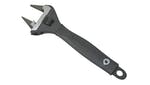 Monument Thin Jaw Adjustable Wrench 200mm