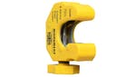 Monument 300M Semi-Automatic Pipe Cutter 8-22mm Capacity