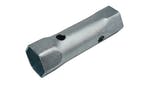 Monument 308L Waste Nut Box Spanner 46 x 50mm