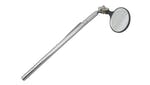 Monument 799W Magnetic Telescopic Inspection Mirror 600mm