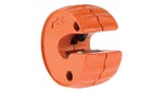 Image of Monument Trade Copper Pipe Cutter
