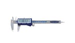 Image of Moore & Wright Digital Caliper with Fractions 150mm (6in)