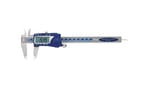 Moore & Wright IP54 Water Resistant Digital Caliper 150mm (6in)