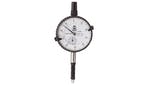 Image of Moore & Wright MW400-06 58mm Dial Indicator 0-10mm/0.01mm