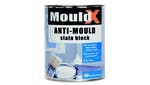 MouldX Anti Mould Stainblock 750ml