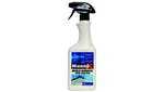 Image of MouldX Mould Remover With Chlorine 750ml