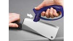 Multi-Sharp® 2-in-1 Knife & Scissor Sharpener