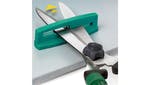 Multi-Sharp® MS1401 Shear & Scissor Sharpener