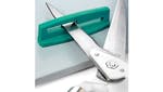 Multi-Sharp® MS1401 Shear & Scissor Sharpener