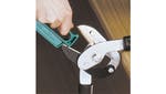 Multi-Sharp® MS1501 4- in-1 Garden Tool Sharpener