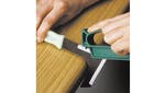 Multi-Sharp® MS1501 4- in-1 Garden Tool Sharpener