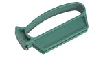 Multi-Sharp® MS1501 4- in-1 Garden Tool Sharpener