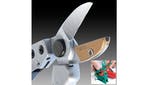 Multi-Sharp® MS1601 Secateurs / Pruner & Lopper Sharpener