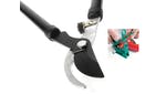 Multi-Sharp® MS1601 Secateurs / Pruner & Lopper Sharpener