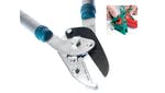 Multi-Sharp® MS1601 Secateurs / Pruner & Lopper Sharpener