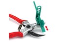 Multi-Sharp® MS1601 Secateurs / Pruner & Lopper Sharpener