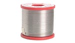 Multicore WK616 60/40 Solder 1.6mm Diameter 500g