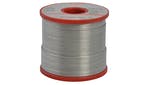 Image of Multicore WK618 60/40 Solder 1.2mm Diameter 500g