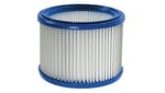 Image of Nilfisk Alto (Kew) Aero 26-21 PC Replacement Pet Filter (Single)