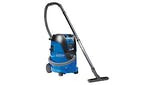 Nilfisk Alto (Kew) Aero 26-21PC Wet & Dry Vacuum