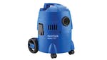 Nilfisk Alto (Kew) Buddy II Wet & Dry Vacuum 12 Litre 1200W 240V