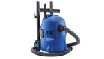 Nilfisk Alto (Kew) Buddy II Wet & Dry Vacuum 12 Litre 1200W 240V